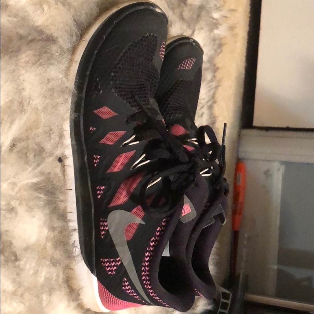 nike free 5.0